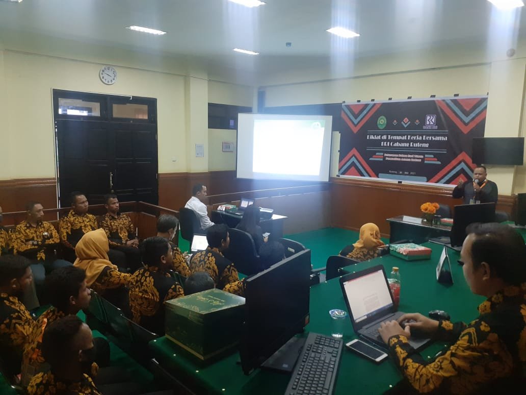 WhatsApp Image 2021 05 20 at 15.40.12