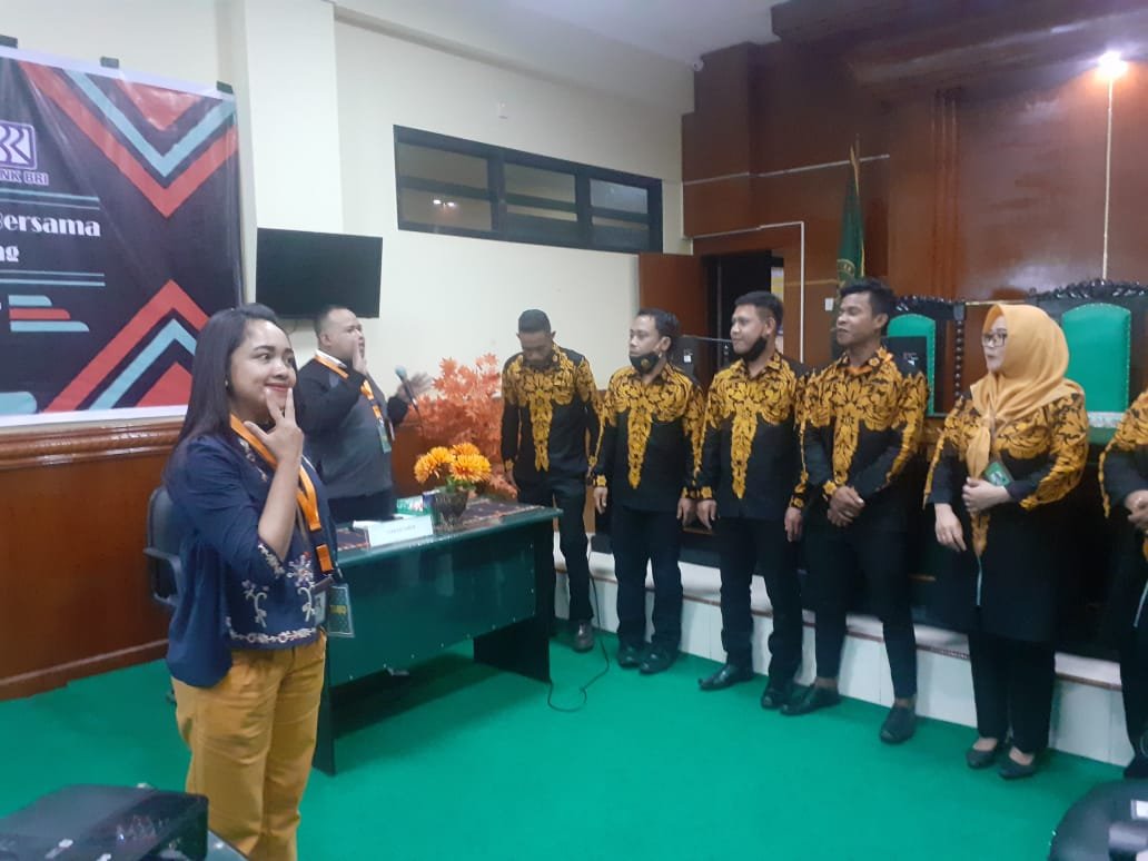 WhatsApp Image 2021 05 20 at 16.07.06