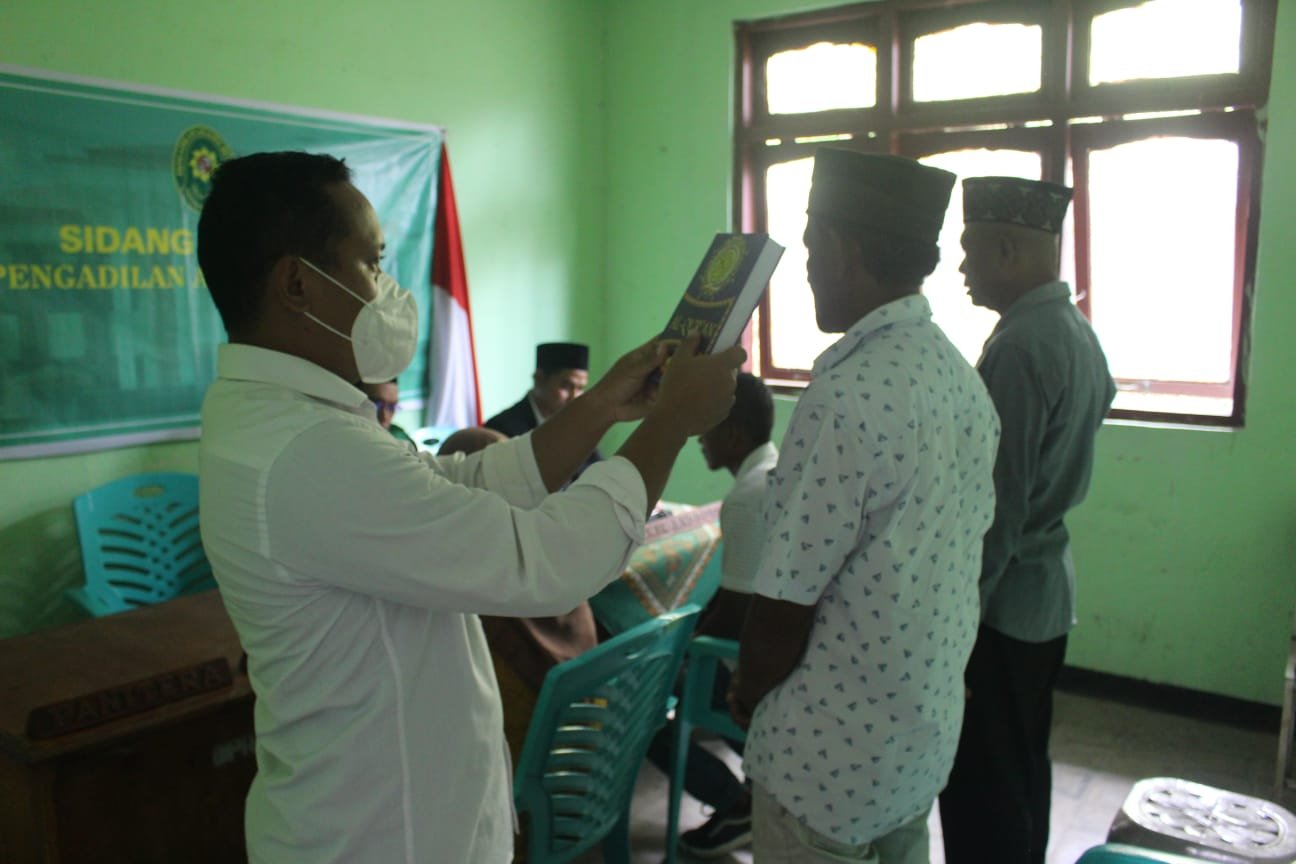 WhatsApp Image 2022 04 18 at 21.44.24