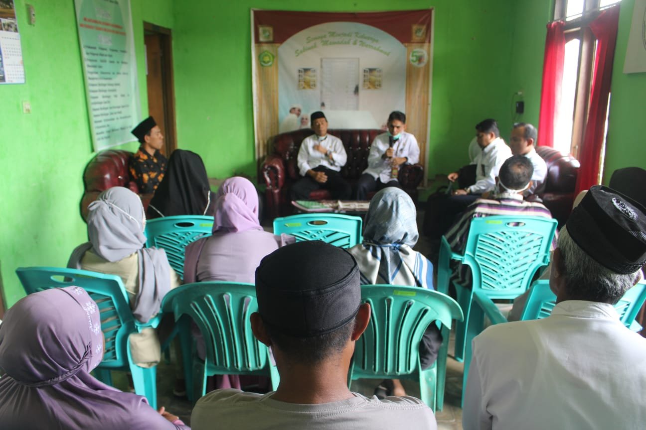 WhatsApp Image 2022 04 18 at 21.44.24 1