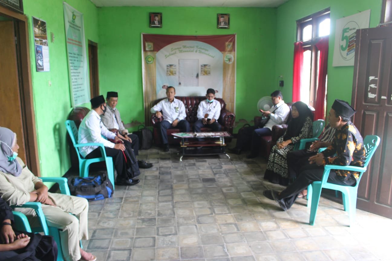 WhatsApp Image 2022 04 18 at 21.44.25 1