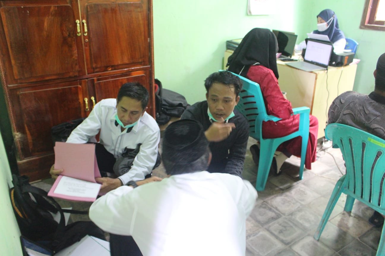 WhatsApp Image 2022 04 18 at 21.44.26