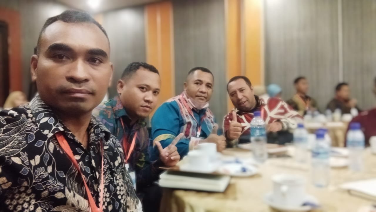 WhatsApp Image 2022 11 15 at 09.41.18