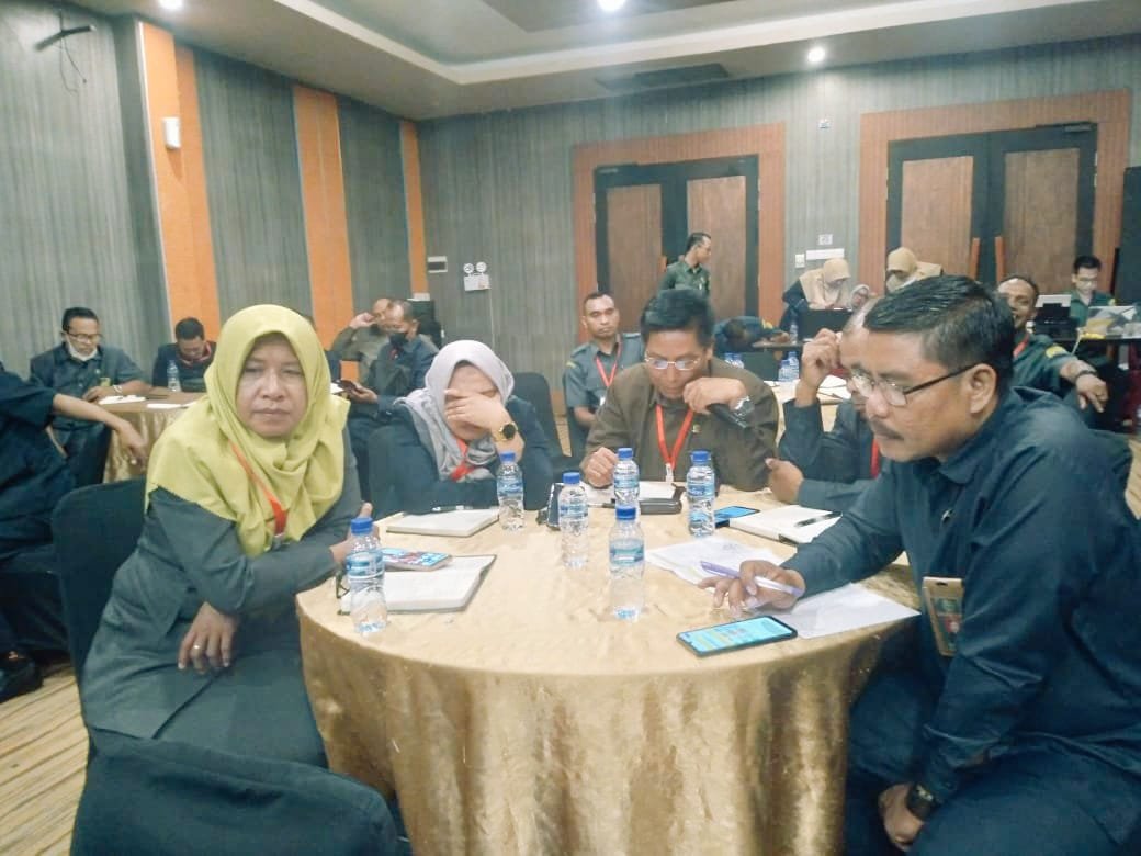 WhatsApp Image 2022 11 15 at 10.56.04