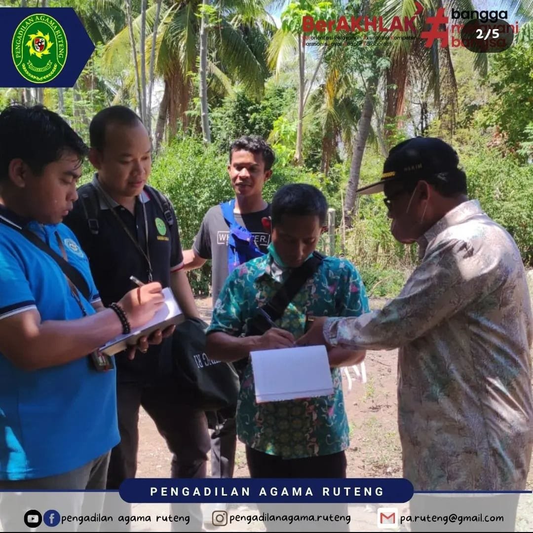 WhatsApp Image 2022 11 25 at 20.04.04