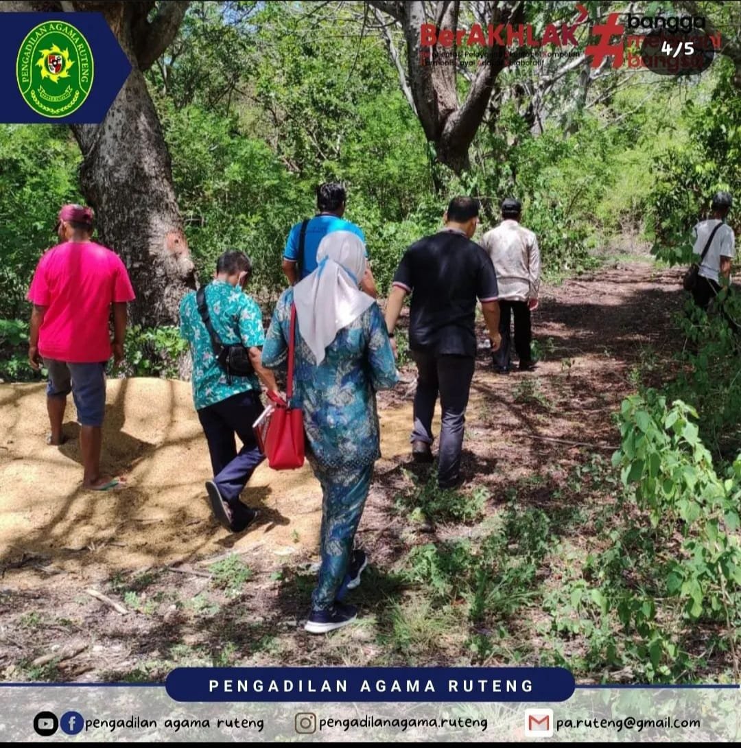 WhatsApp Image 2022 11 25 at 20.04.33