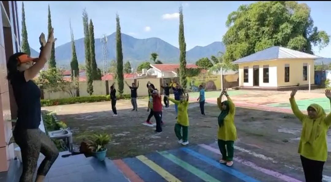 WhatsApp Image 2022 11 25 at 20.34.18