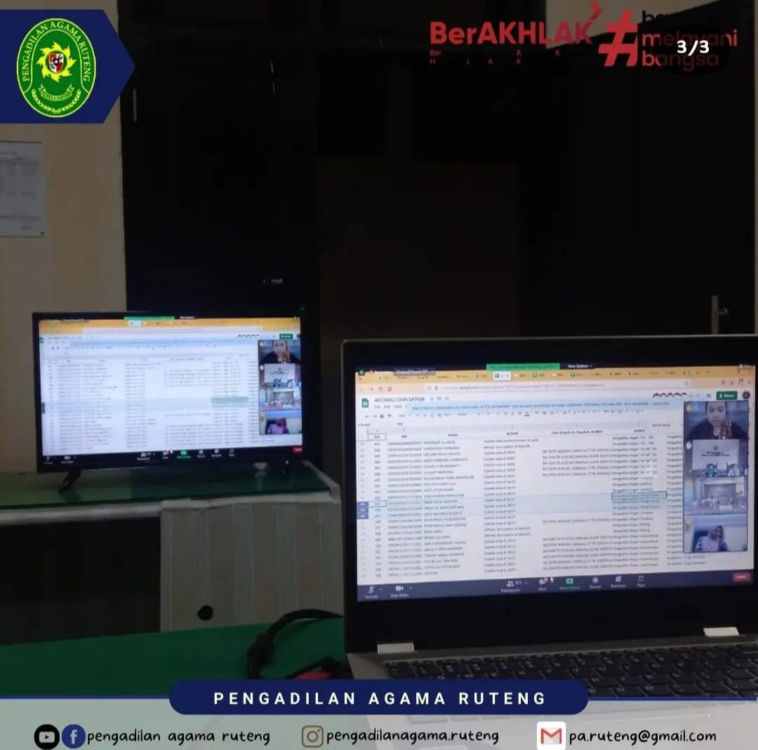 WhatsApp Image 2022 11 25 at 20.51.15