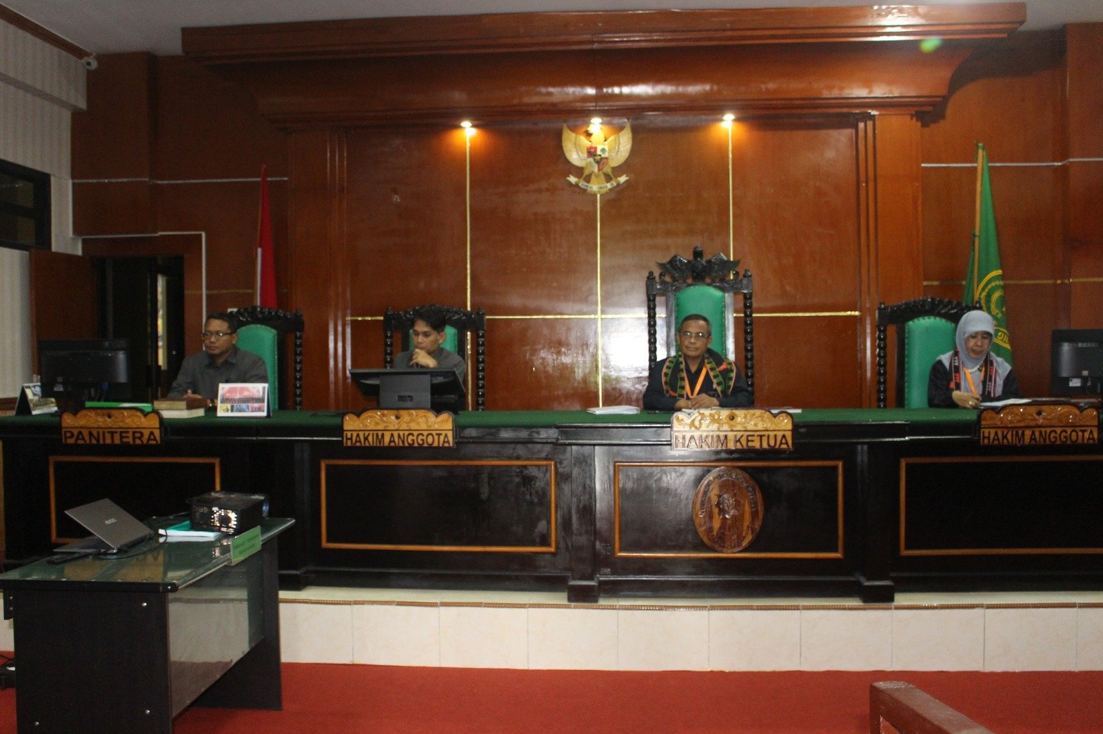 WhatsApp Image 2023 02 22 at 19.07.56 1