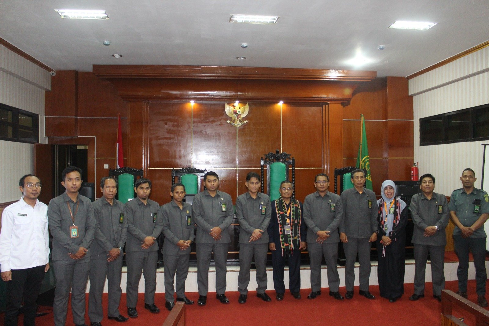 WhatsApp Image 2023 02 22 at 19.07.57