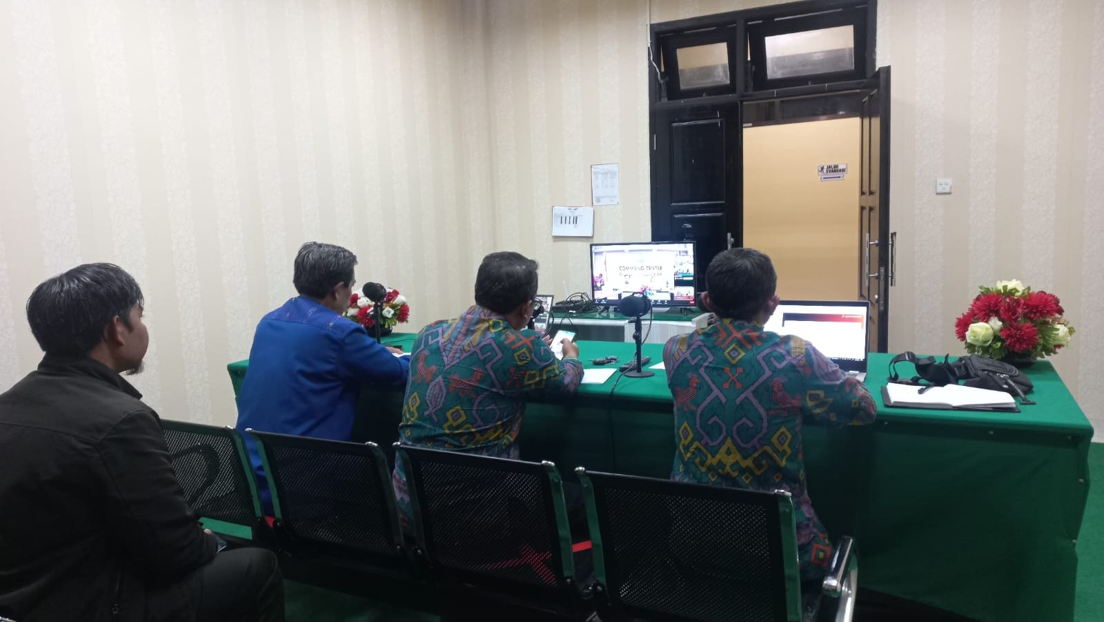 WhatsApp Image 2023 02 24 at 15.26.17 1