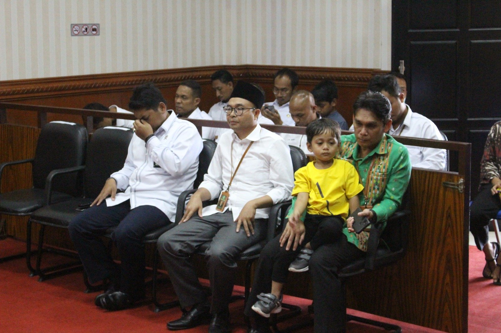 WhatsApp Image 2023 02 27 at 21.04.37