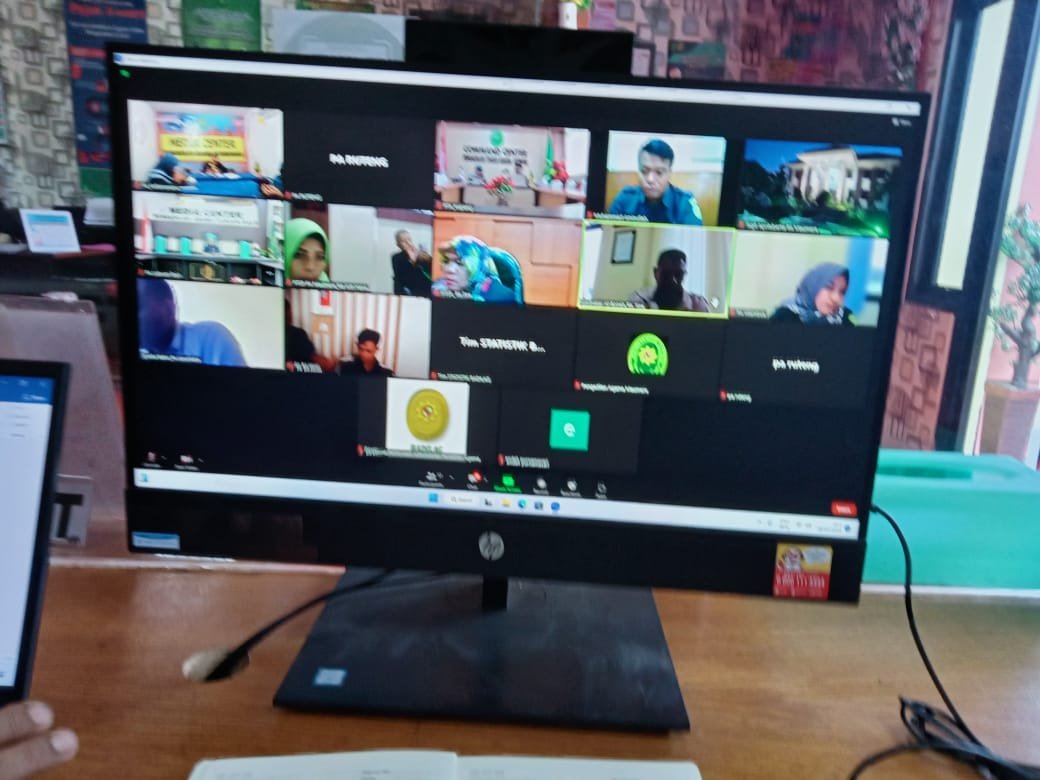 WhatsApp Image 2023 02 28 at 19.11.00