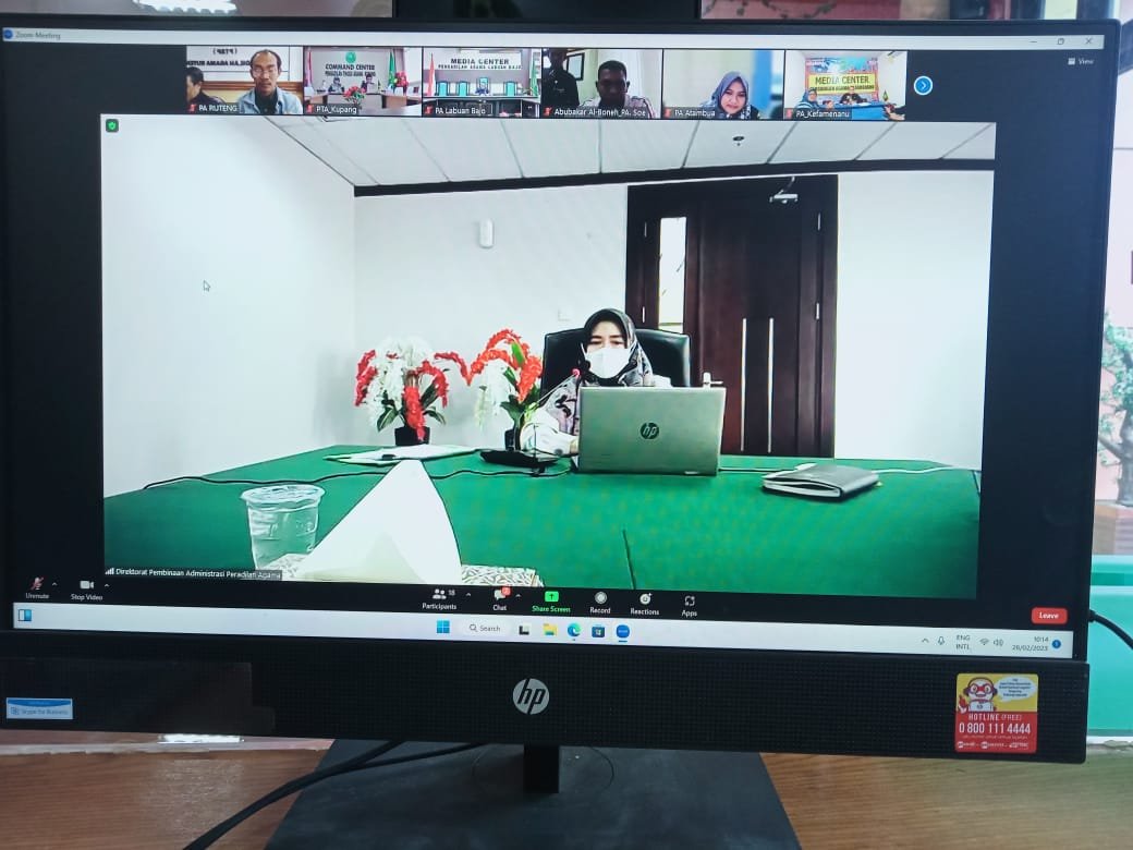 WhatsApp Image 2023 02 28 at 19.11.00 1