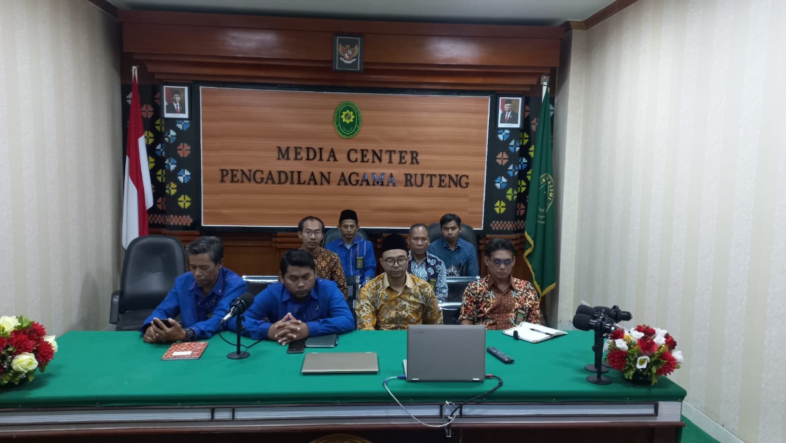 WhatsApp Image 2023 03 02 at 15.21.57