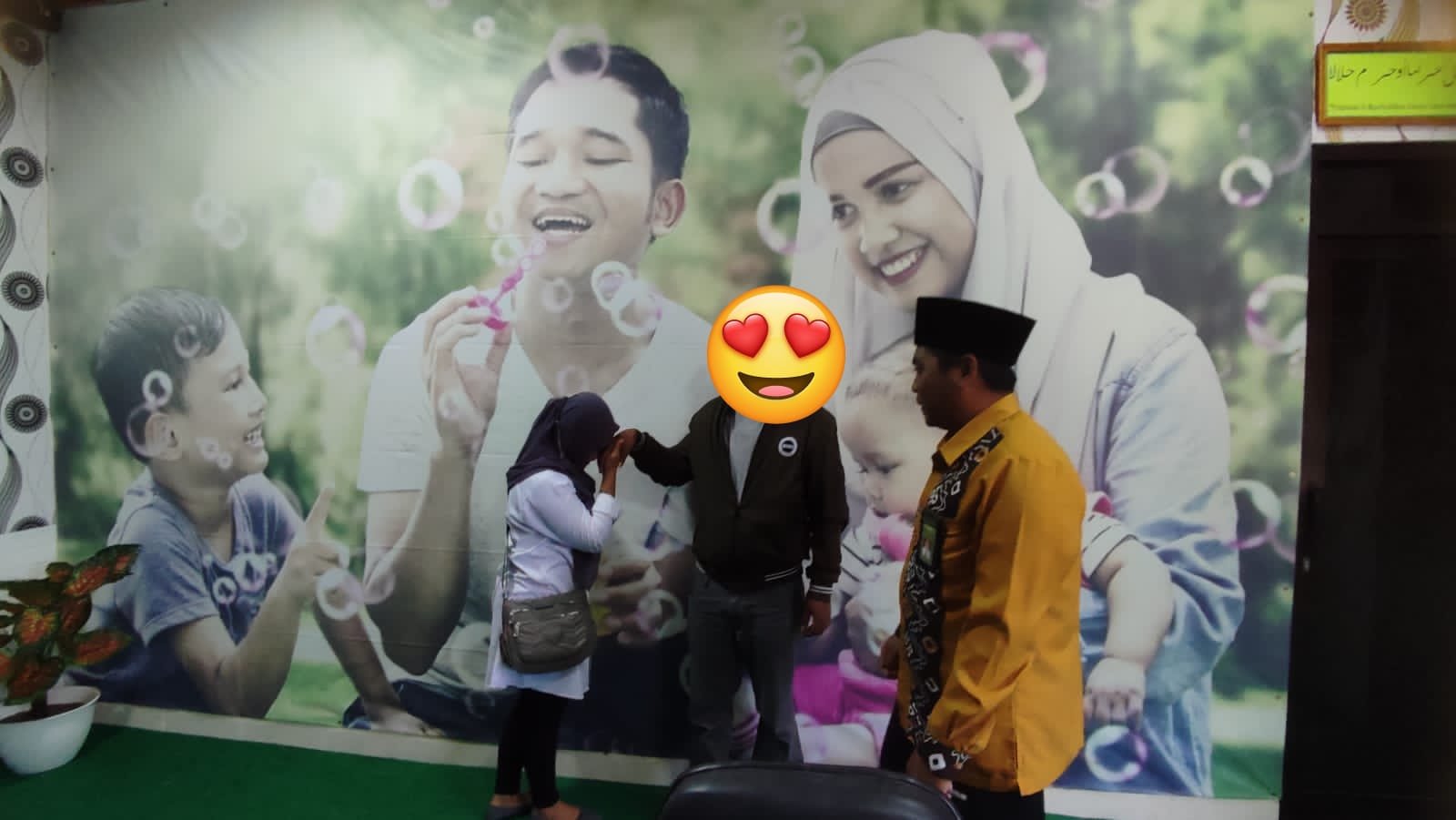 WhatsApp Image 2023 03 09 at 19.43.49