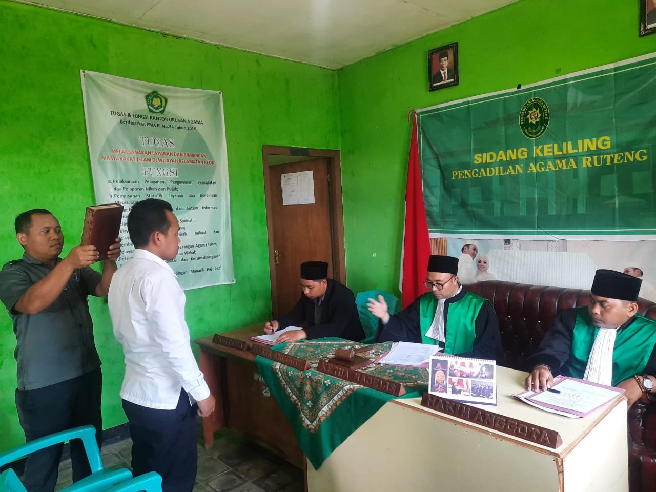 WhatsApp Image 2023 03 21 at 10.53.21