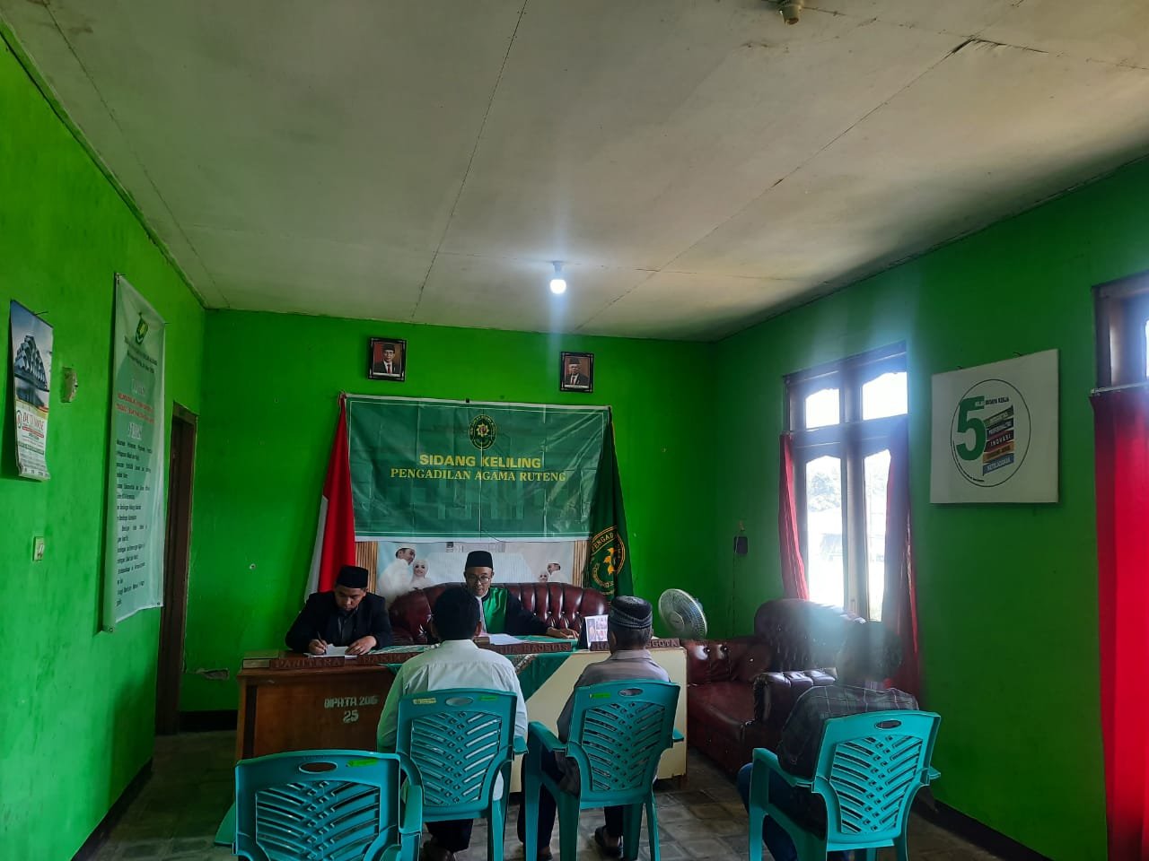 WhatsApp Image 2023 03 21 at 10.53.21 1