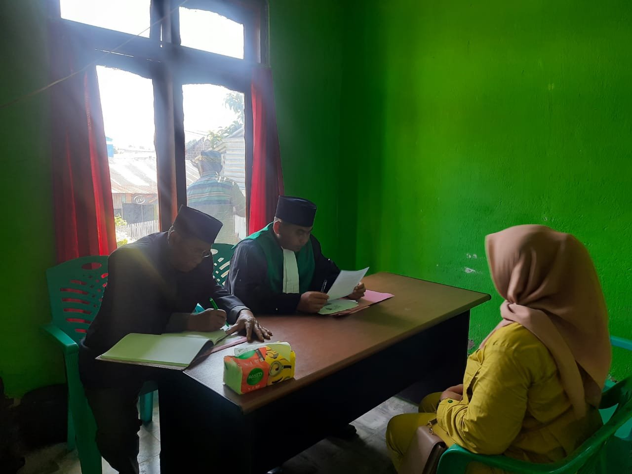 WhatsApp Image 2023 03 21 at 10.53.22