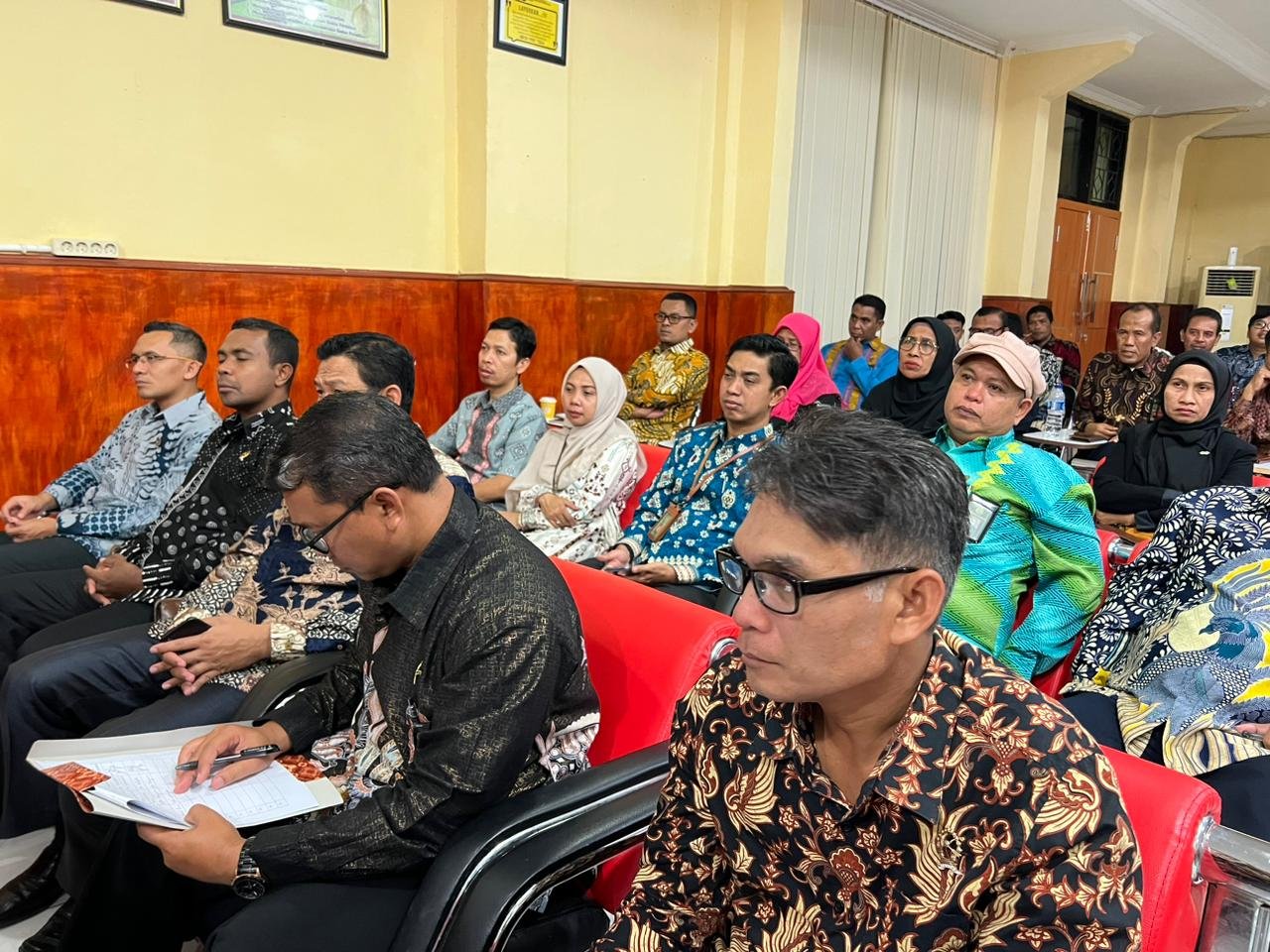 WhatsApp Image 2023 05 24 at 20.19.22 1