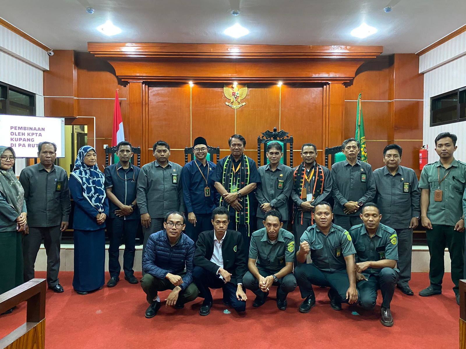 WhatsApp Image 2023 06 07 at 22.06.02