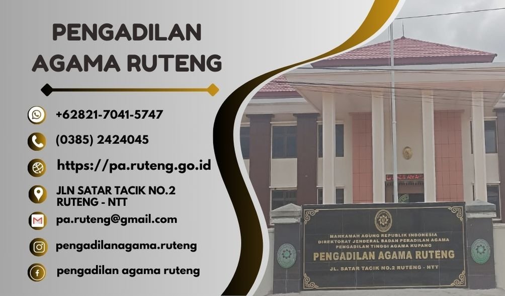 WhatsApp Image 2024 06 26 at 14.54.32