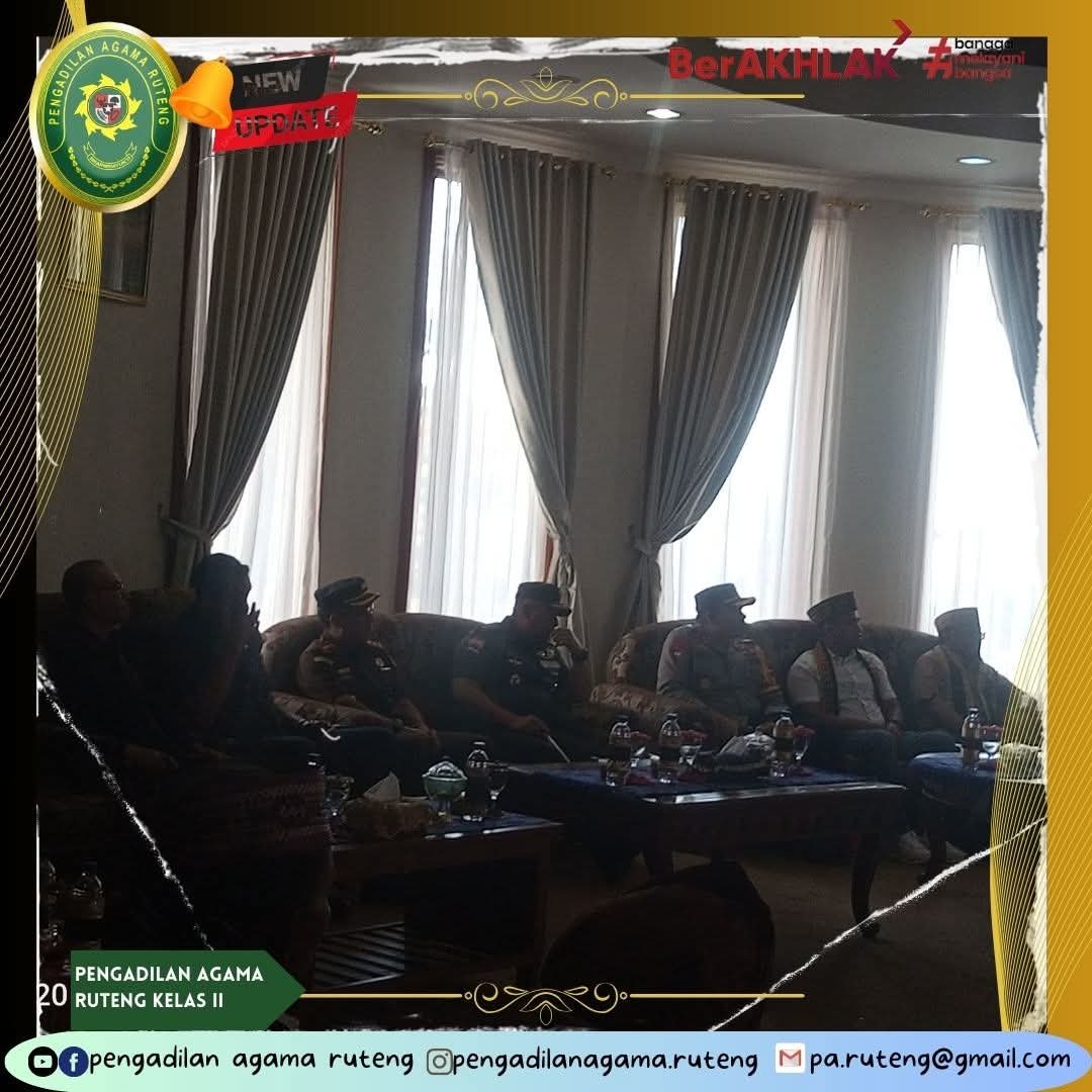 WhatsApp Image 2025 05 21 at 15.38.53 3