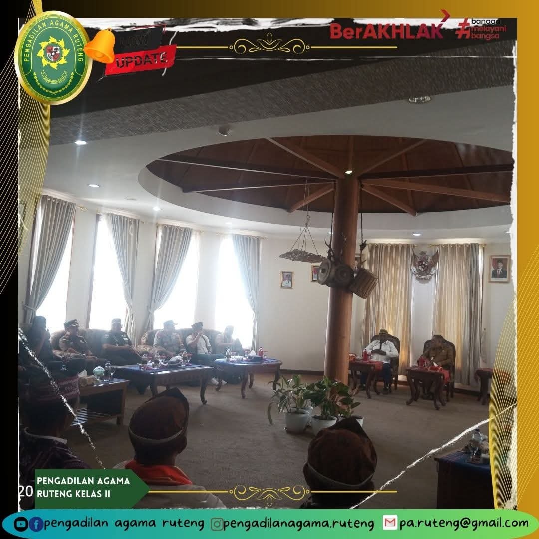 WhatsApp Image 2025 05 21 at 15.38.53 4