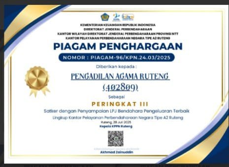 WhatsApp Image 2025 08 05 at 10.37.34 1