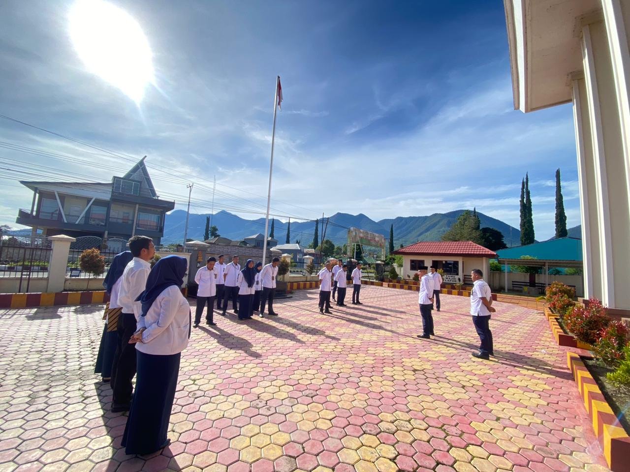 WhatsApp Image 2025 12 01 at 08.13.27