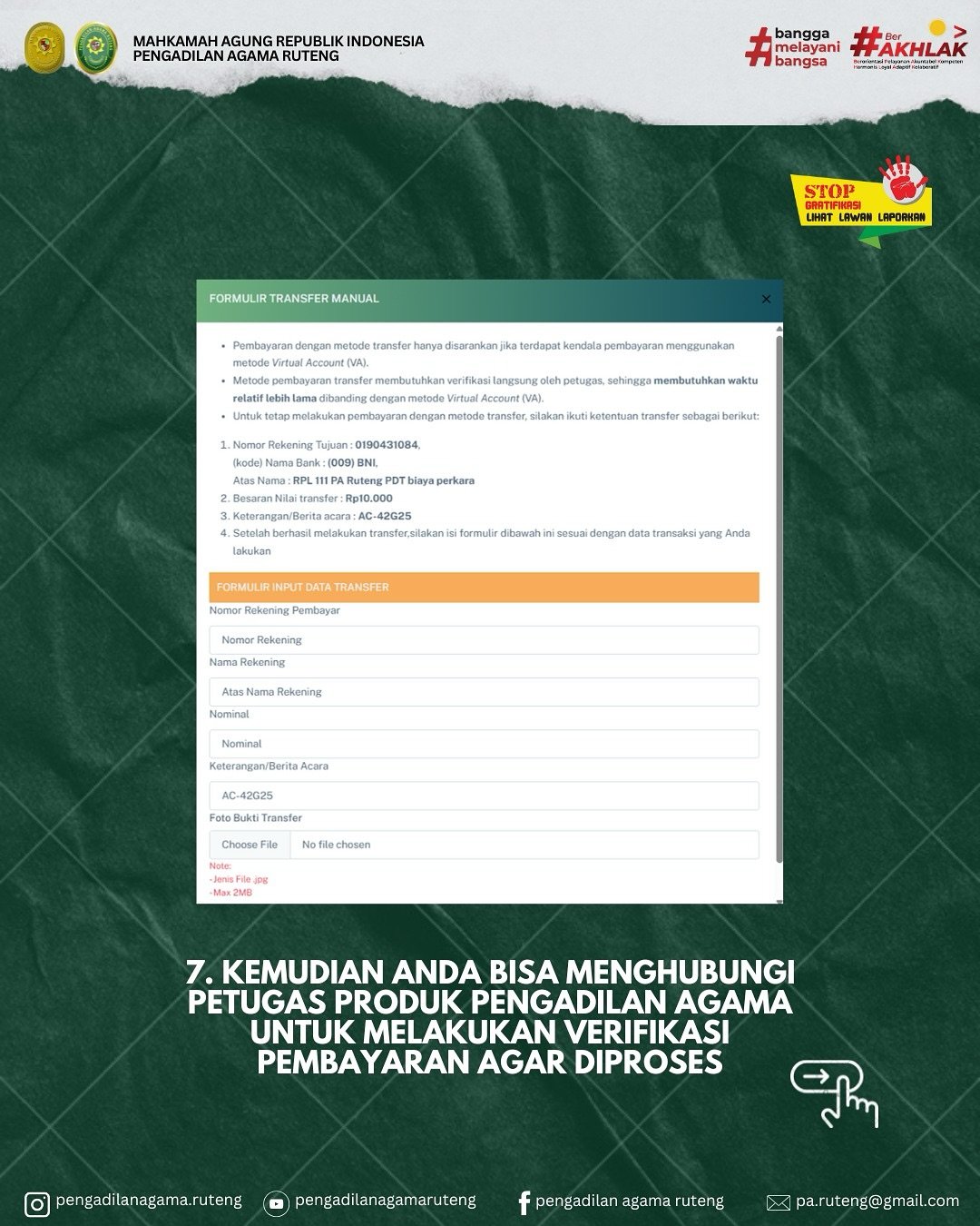 WhatsApp Image 2025 12 22 at 13.11.04