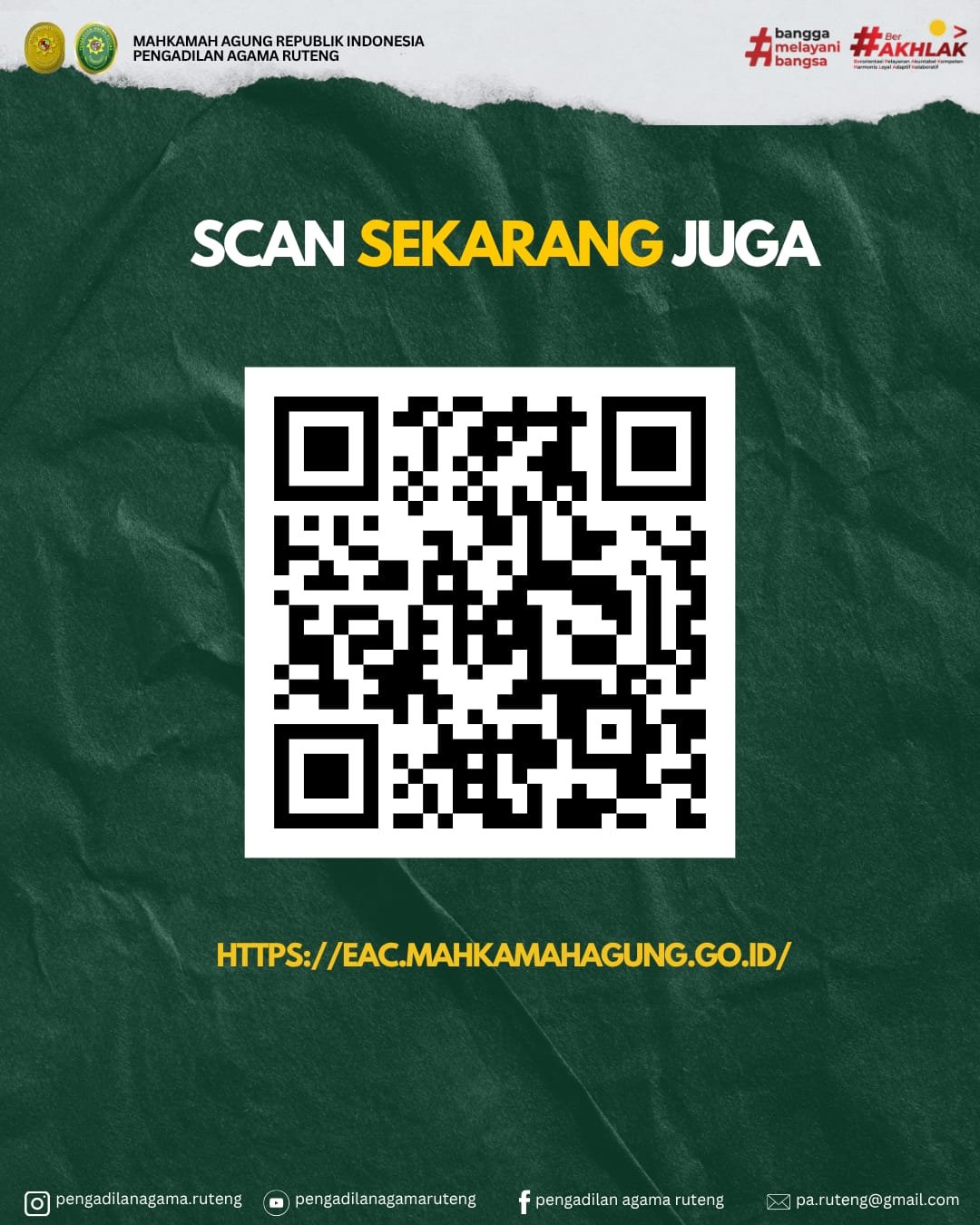 WhatsApp Image 2025 12 22 at 13.11.04 2