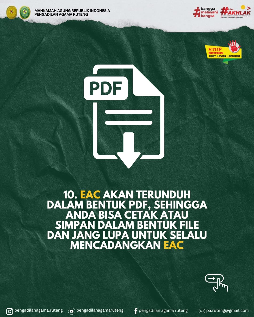 WhatsApp Image 2025 12 22 at 13.11.05