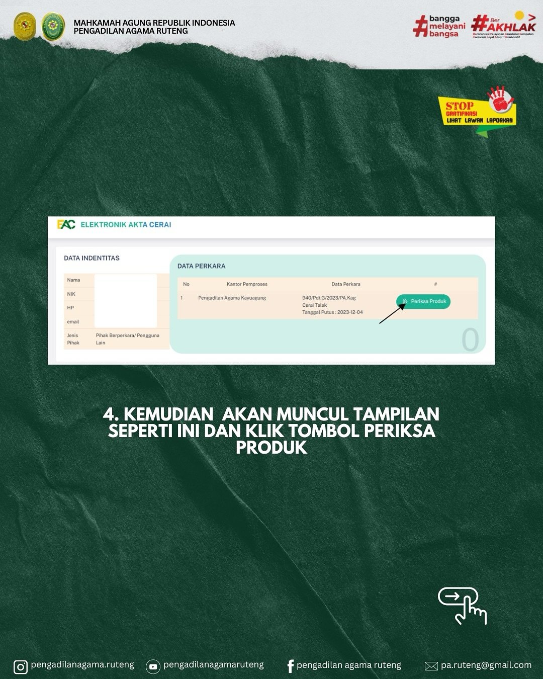 WhatsApp Image 2025 12 22 at 13.11.06