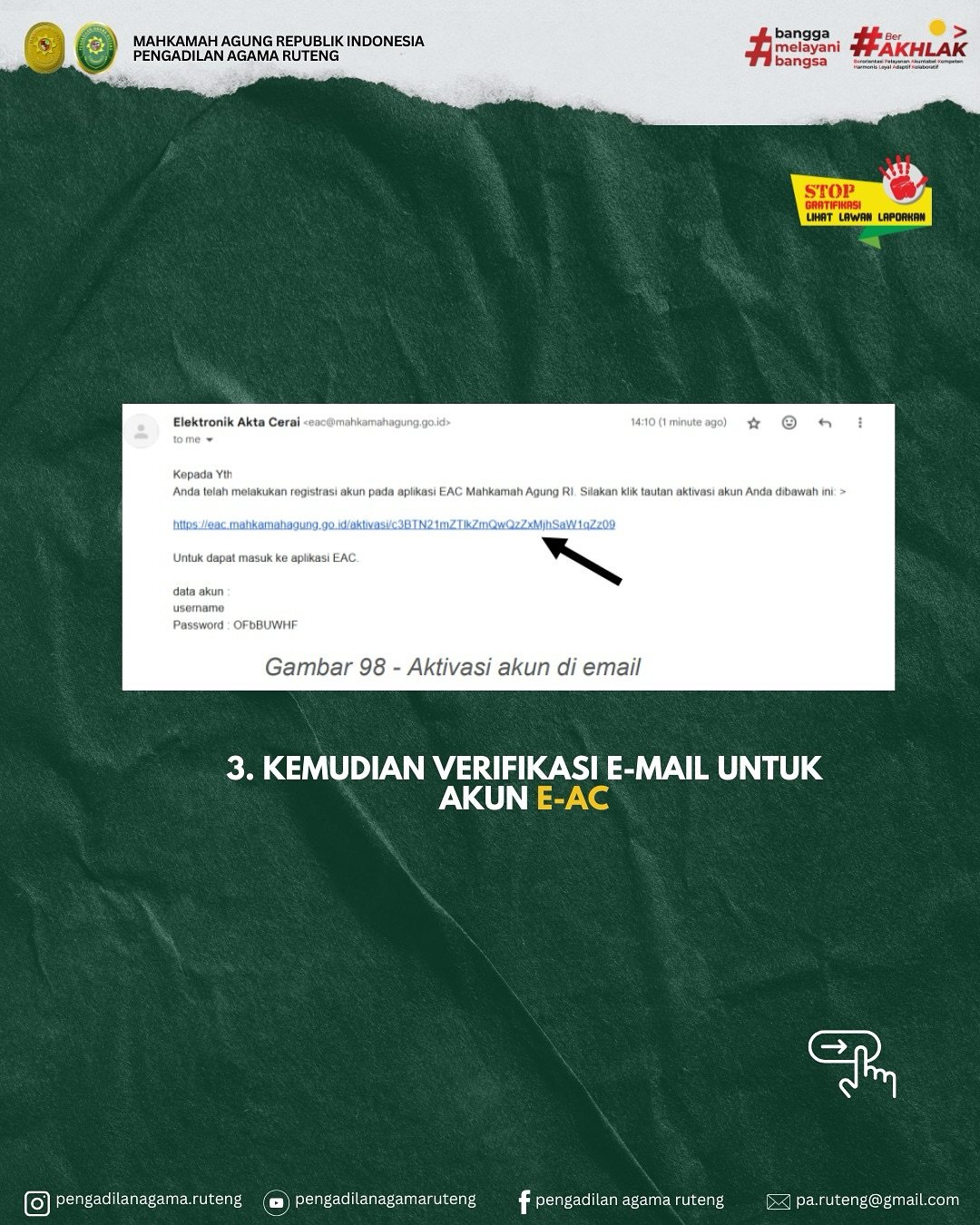 WhatsApp Image 2025 12 22 at 13.11.06 1