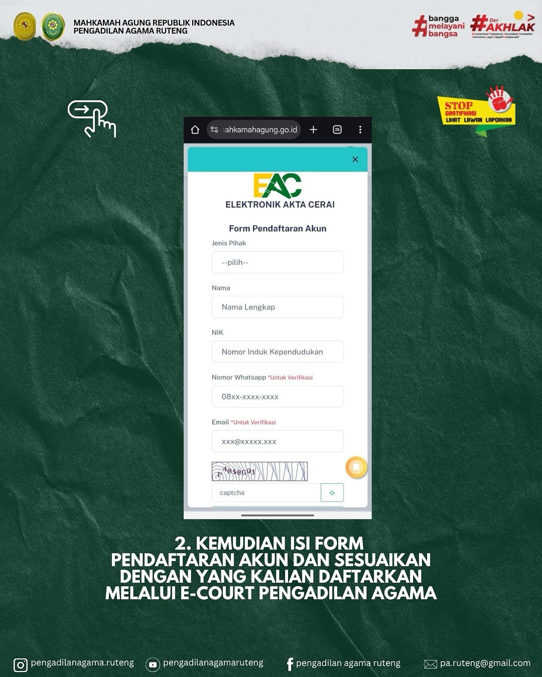 WhatsApp Image 2025 12 22 at 13.11.06 2