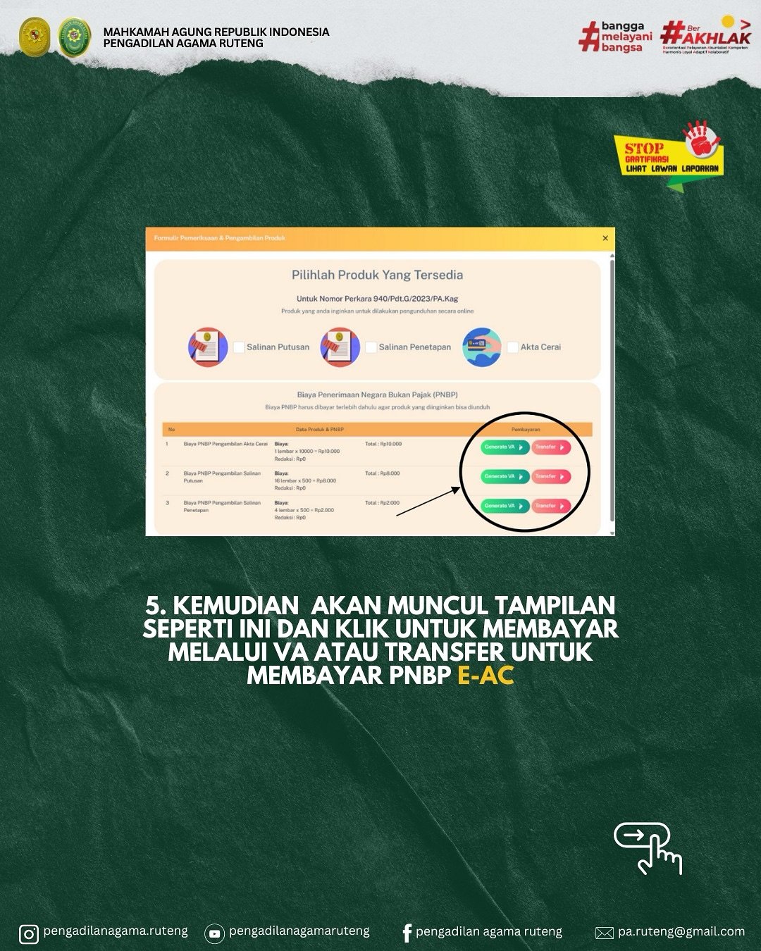 WhatsApp Image 2025 12 22 at 13.11.07