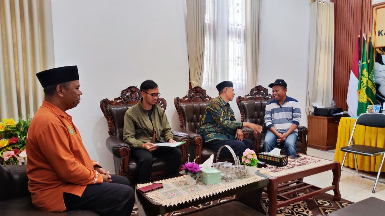 WhatsApp Image 2026 01 09 at 09.26.39