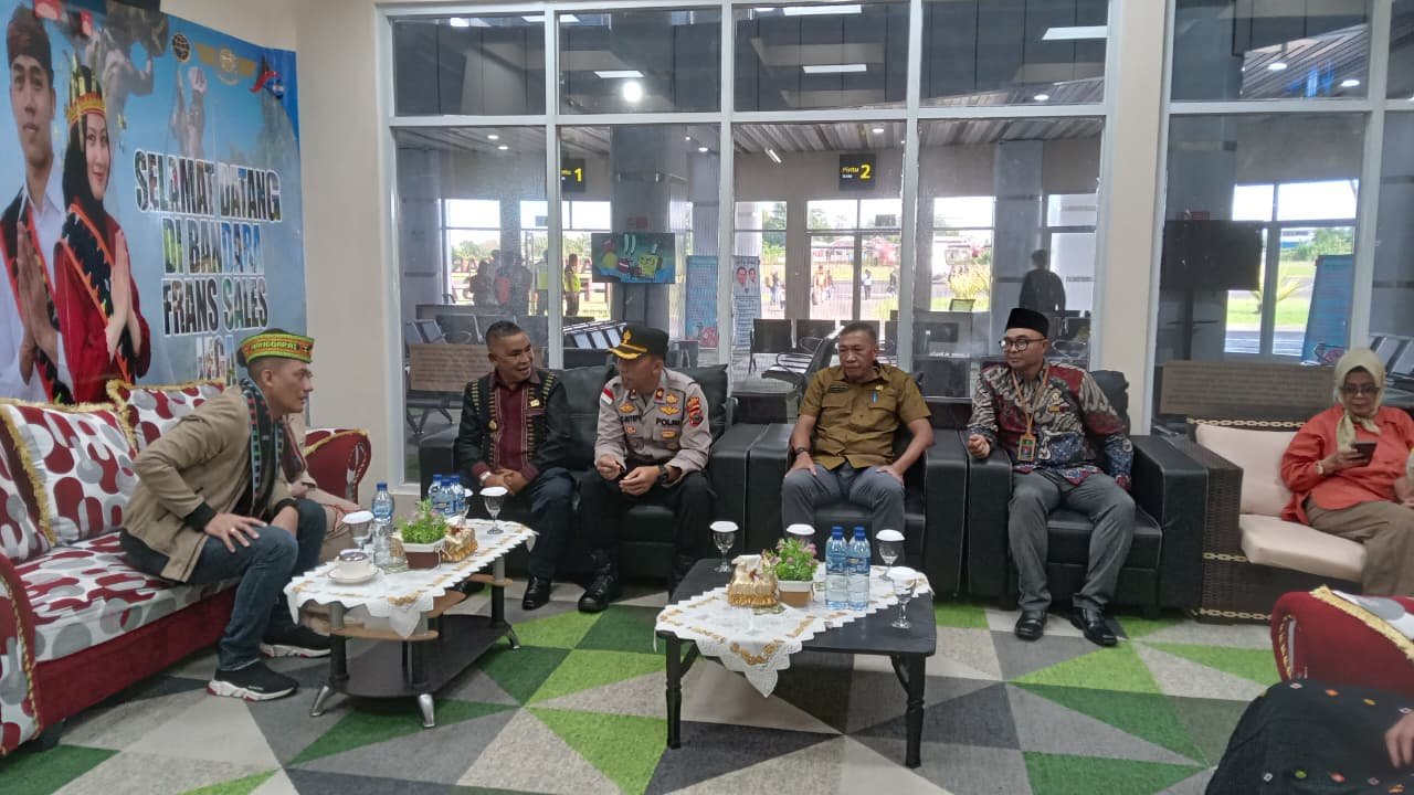 WhatsApp Image 2026 01 09 at 10.29.00