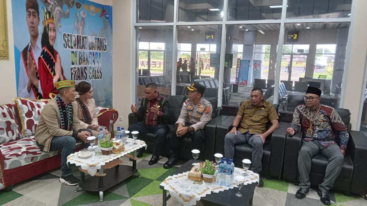 WhatsApp Image 2026 01 09 at 10.29.14