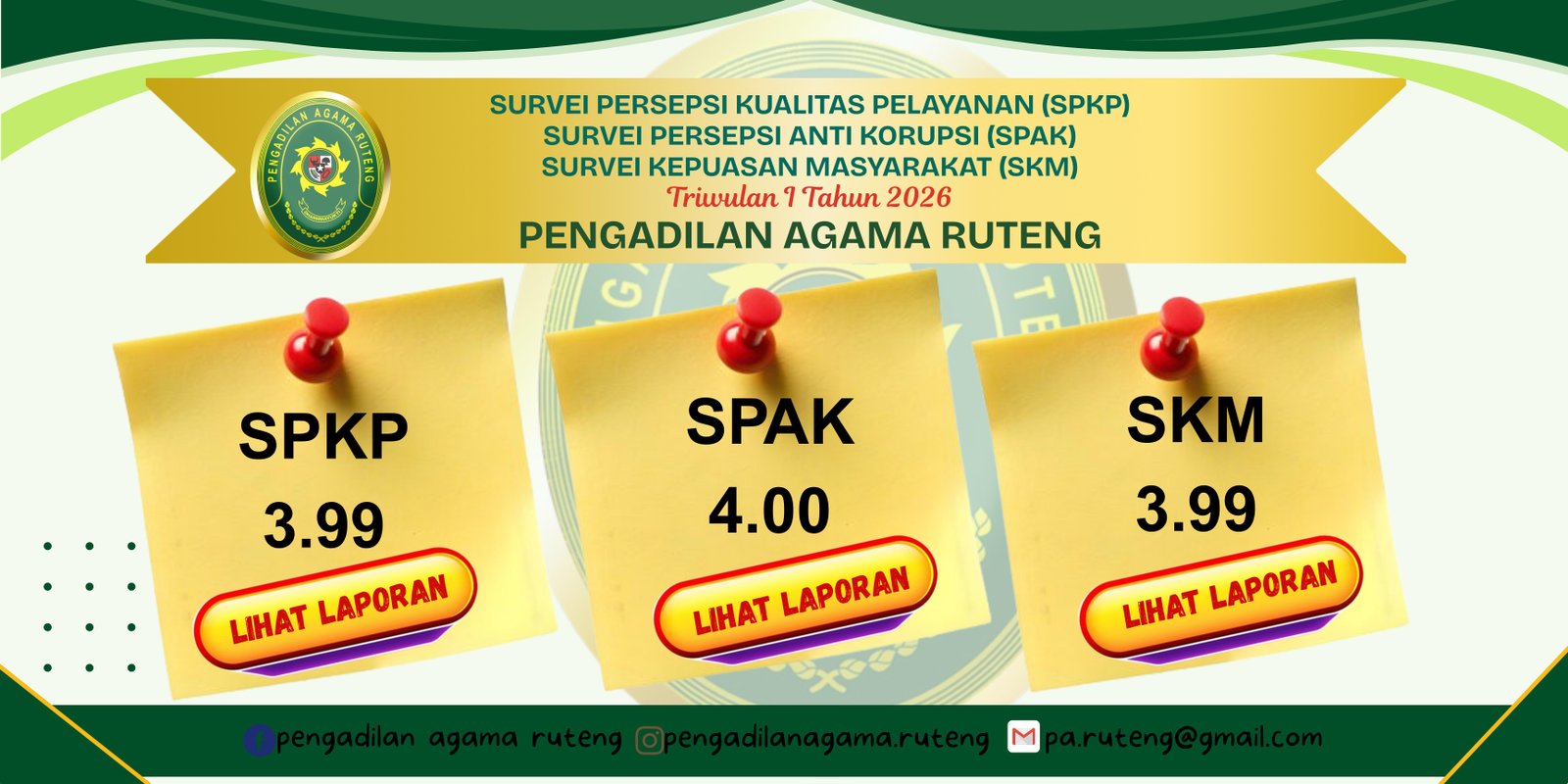 banner survei utk web 11zon 1