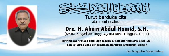 ucapan duka cita copy