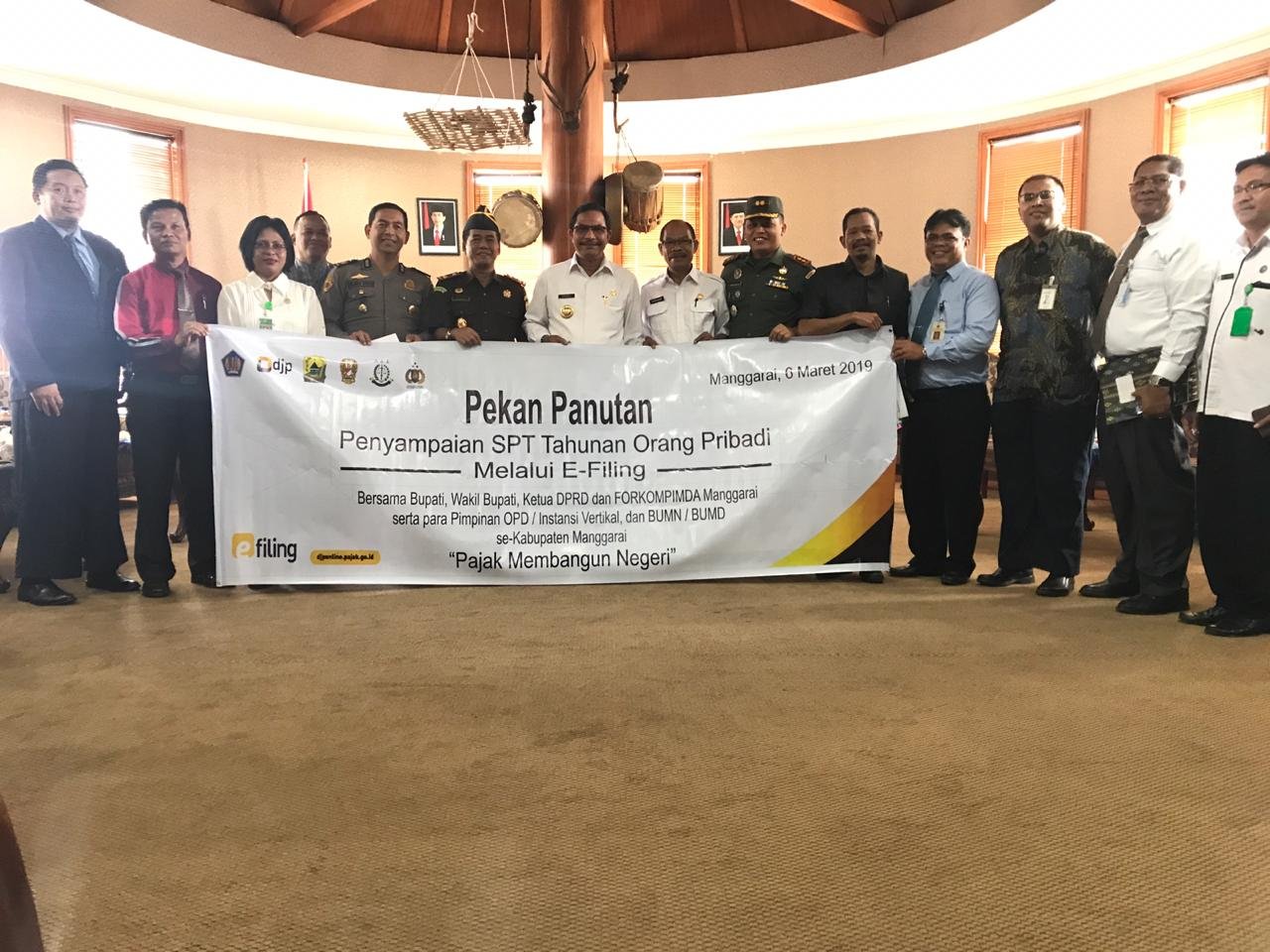 45616e09 b79c 4389 b314 fc04919b03cc