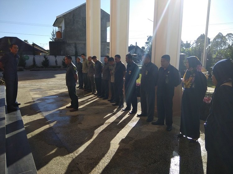 Apel tgl 22 07 2019 1 k