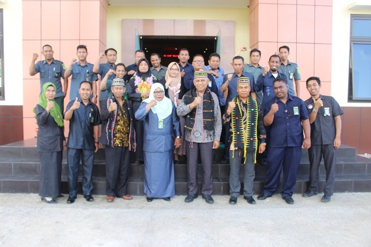 KPTA NTT 1 12 11 2019