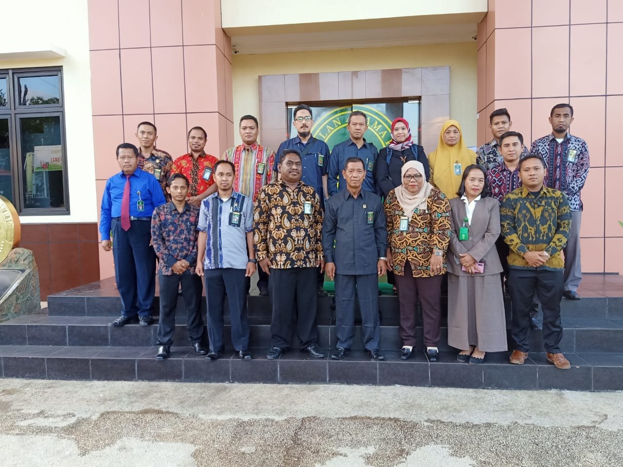 WhatsApp Image 2019 11 07 at 17.24.25