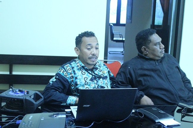 rapat zi pa ruteng 2