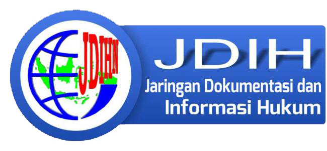 logo jdih